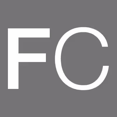 FoundersCard logo