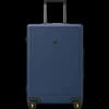 Level8 Luggage logo