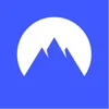 NordVPN logo