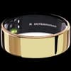 Ultrahuman Smart Ring logo