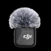 DJI Mic Mini logo