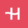 Holafly eSIM logo