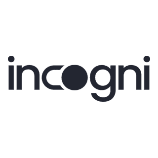 Incogni logo