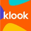 Klook logo