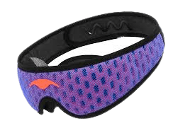 Manta Sleep logo