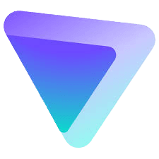 Proton VPN logo