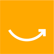 Simify logo