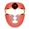 FOREO