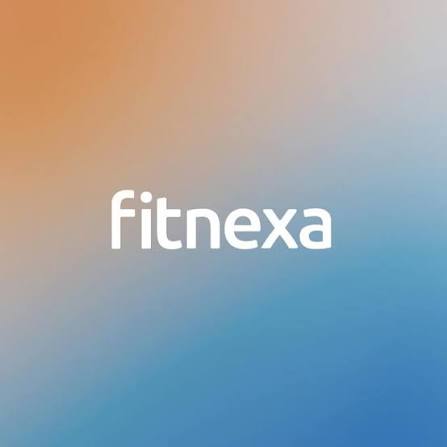 Fitnexa SomniPods 3 logo